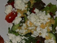 08_Salat.jpg 08_Salat.jpg