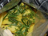 01_Kartoffelspalten.jpg 01_Kartoffelspalten.jpg