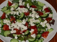 03_Salat_vorbereitet.jpg 03_Salat_vorbereitet.jpg