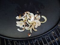 07_Zwiebeln_fertig.jpg 07_Zwiebeln_fertig.jpg