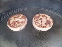 09_Einmal_wenden.jpg 09_Einmal_wenden.jpg