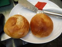 11_Buns.jpg 11_Buns.jpg