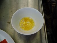 12_Butter.jpg 12_Butter.jpg