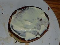 15_ein_wenig_Mayonaise.jpg 15_ein_wenig_Mayonaise.jpg