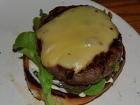 17_Patty.jpg 17_Patty.jpg