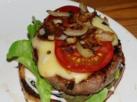 18_Tomate_und_Zwiebel.jpg 18_Tomate_und_Zwiebel.jpg