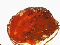 19_Oberteil_mit_Currysauce.jpg 19_Oberteil_mit_Currysauce.jpg