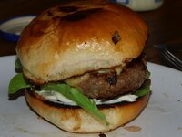 20_Burger.jpg 20_Burger.jpg