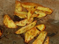22_Kartoffelspalten.jpg 22_Kartoffelspalten.jpg