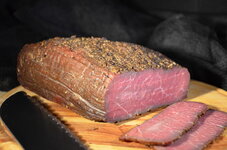 22.12.2011 Pastrami.jpg