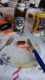 DSC_0183.JPG DSC_0183.JPG