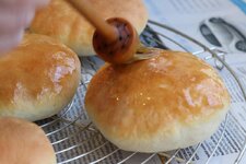 22-mit-butter-bepinseln-jpg.1428723.jpg