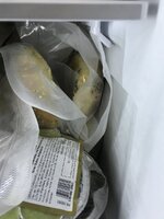 IMG_5884.JPG IMG_5884.JPG