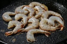 3-scampi-anbraten-jpg.1499636.jpg