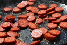 5-chorizo-anbraten-jpg.1499638.jpg