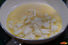 DSC04307-15. Oktober 2020.jpg