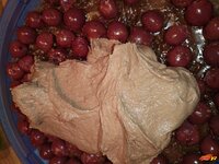 IMG_20201119_204153047.jpg