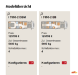 Opera Momentaufnahme_2020-11-28_184817_www.dethleffs.de - Kopie.png Opera Momentaufnahme_2020-11-28_184817_www.dethleffs.de - Kopie.png