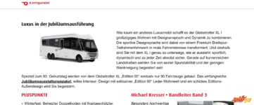 Opera Momentaufnahme_2020-11-28_184739_www.dethleffs.de.png Opera Momentaufnahme_2020-11-28_184739_www.dethleffs.de.png