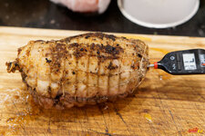 DSC04895-28. November 2020.jpg DSC04895-28. November 2020.jpg