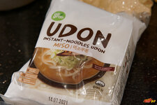 DSC05268-11. Dezember 2020.jpg