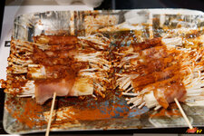 DSC05322-16. Dezember 2020.jpg