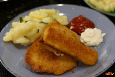 DSC05331-16. Dezember 2020.jpg