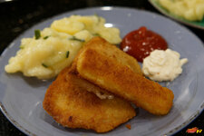DSC05332-16. Dezember 2020.jpg