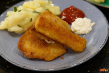 DSC05333-16. Dezember 2020.jpg