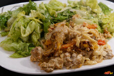 DSC05341-16. Dezember 2020.jpg