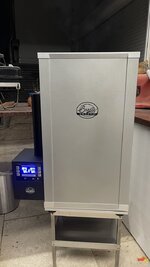 EAE66206-9E3C-4EA9-BC48-D69B07DE43DB.jpeg EAE66206-9E3C-4EA9-BC48-D69B07DE43DB.jpeg