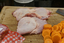 DSC05736-13. Januar 2021.jpg