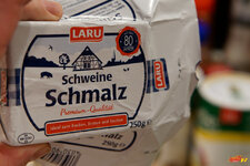 DSC05795-18. Januar 2021.jpg