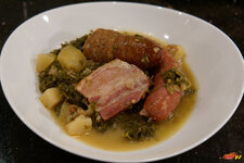 DSC05799-18. Januar 2021.jpg