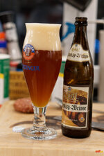 DSC05811-21. Januar 2021.jpg