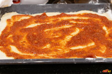 DSC05885-25. Januar 2021.jpg