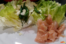 DSC05929-31. Januar 2021.jpg