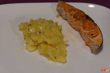 DSC05953-03. Februar 2021.jpg