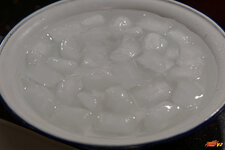 DSC06162-27. Februar 2021.jpg