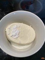 IMG_7745.JPG IMG_7745.JPG