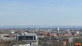 9583C1B3-16A6-41E6-B618-164BEBEEFA27.jpeg