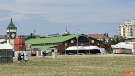 CF208910-DE69-4C68-ABDF-19CDAEB01F37.jpeg CF208910-DE69-4C68-ABDF-19CDAEB01F37.jpeg
