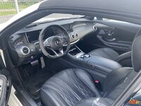 IMG_3921.jpeg IMG_3921.jpeg