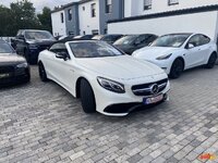 IMG_3924.jpeg IMG_3924.jpeg