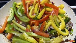IMG_4777.jpeg
