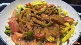 IMG_4778.jpeg