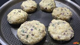 IMG_4944.jpeg IMG_4944.jpeg