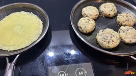 IMG_4945.jpeg IMG_4945.jpeg