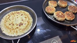IMG_4946.jpeg IMG_4946.jpeg