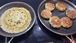 IMG_4947.jpeg IMG_4947.jpeg